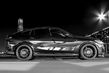 Tuning BMW X6 por Hamann foto 4