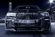 Tuning BMW X6 por Hamann foto 2