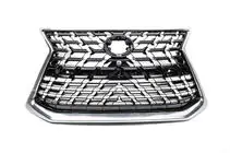 Lexus LX570/450d 2008-2022 Kit de carroceria (TRD-Sport 2021-2022) foto 9