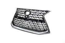 Lexus LX570/450d 2008-2022 Kit de carroceria (TRD-Sport 2021-2022) foto 10