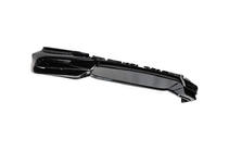 Lexus LX570/450d 2008-2022 Kit de carroceria (TRD-Sport 2021-2022) Negro foto 11
