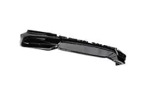 Lexus LX570/450d 2008-2022 Kit de carroceria (TRD-Sport 2021-2022) foto 11