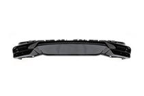 Lexus LX570/450d 2008-2022 Kit de carroceria (TRD-Sport 2021-2022) Negro foto 12