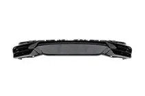 Lexus LX570/450d 2008-2022 Kit de carroceria (TRD-Sport 2021-2022) foto 12