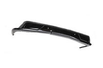 Lexus LX570/450d 2008-2022 Kit de carroceria (TRD-Sport 2021-2022) Negro foto 13