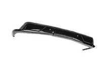 Lexus LX570/450d 2008-2022 Kit de carroceria (TRD-Sport 2021-2022) foto 13