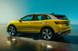 Volkswagen se prepara para lanzar otro crossover eléctrico foto 2