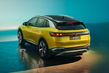 Volkswagen se prepara para lanzar otro crossover eléctrico foto 3