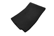 BMW 7 Series F01/F02 2008-2015 Alfombrilla de maletero EVA (para F02, Negro) foto 5