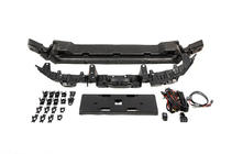 Toyota Rav 4 2019–2025 Kit de carrocería completo TRD foto 11