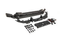 Toyota Rav 4 2019–2025 Kit de carrocería completo TRD foto 12