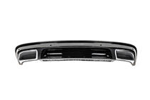 Volkswagen Tiguan 2016-2023 Kit de carrocería R-Line (2016-2020) foto 11