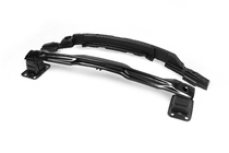 BMW X6 F16 2014-2019 Kit de carrocería X6M F86 foto 55