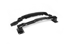 BMW X6 F16 2014-2019 Kit de carrocería X6M F86 foto 67