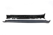 BMW X6 F16 2014-2019 Kit de carrocería X6M F86 foto 68