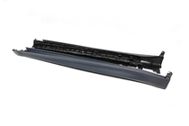 BMW X6 F16 2014-2019 Kit de carrocería X6M F86 foto 50