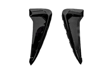 BMW X6 F16 2014-2019 Kit de carrocería X6M F86 foto 69