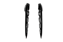 BMW X6 F16 2014-2019 Kit de carrocería X6M F86 foto 72