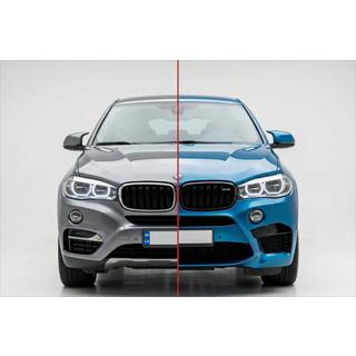 Kit de carrocería X6M F86