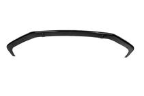 Volkswagen T6 2015-2024 Labio delantero para SportLine 2015-2018 (ABS) foto 3