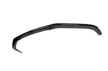 Volkswagen T6 2015-2024 Labio delantero para SportLine 2015-2018 (ABS) foto 5