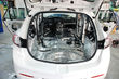 Insonorización de automóviles: errores comunes foto 1