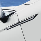 Volkswagen Passat B8 2015-2023 Emblema R-Line (varios modelos) foto 9