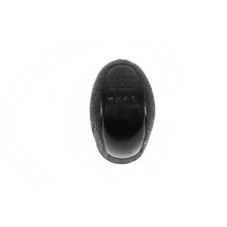 Pomo de Cambio V1 (Calidad A, 6 Velocidades) Mercedes Sprinter W906 2006–2018 foto 2