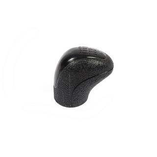 Pomo de Cambio V1 (Calidad A, 6 Velocidades) Mercedes Sprinter W906 2006–2018 foto 3