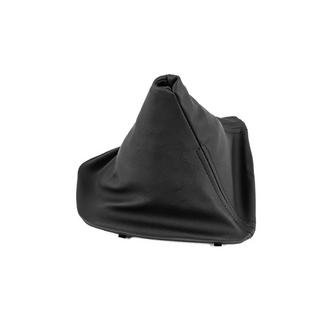 Funda de Palanca de Cambios OEM (Polipiel)