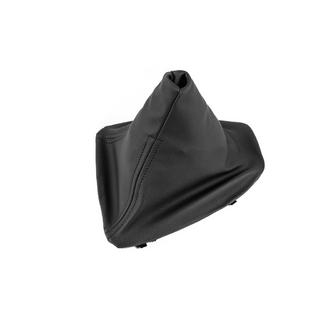 Funda de Palanca de Cambios OEM (Polipiel) foto 2