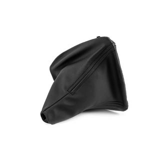 Funda de Palanca de Cambios OEM (Polipiel) foto 4