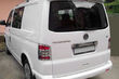 Spoiler en Volkswagen T5 y sus beneficios foto 1