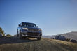 Jeep Grand Cherokee 2021 revelado foto 4