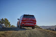 Jeep Grand Cherokee 2021 revelado foto 5