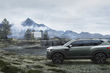 Dacia se prepara para lanzar un gran crossover de siete plazas foto 1