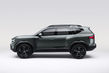 Dacia se prepara para lanzar un gran crossover de siete plazas foto 5