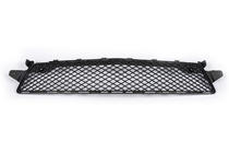 Mercedes CLS C218 2011-2018 Parrilla Delantera 2011-2014 (Diamond Silver) foto 12