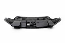 Toyota Land Cruiser 200 2007-2021 Plastico bajo intercooler para 4.5 Diesel foto 3