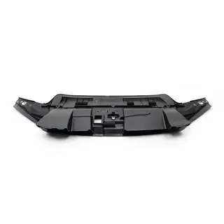 Plastico bajo intercooler para 4.5 Diesel Toyota Land Cruiser 200 2007-2021 foto 3
