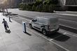 Peugeot Partner recibió una modificación eléctrica foto 2