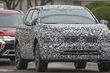 Nuevo Mitsubishi Outlander 2021: como será y cuando se estrenará foto 5