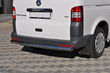 Arco trasero para Volkswagen T5 foto 1