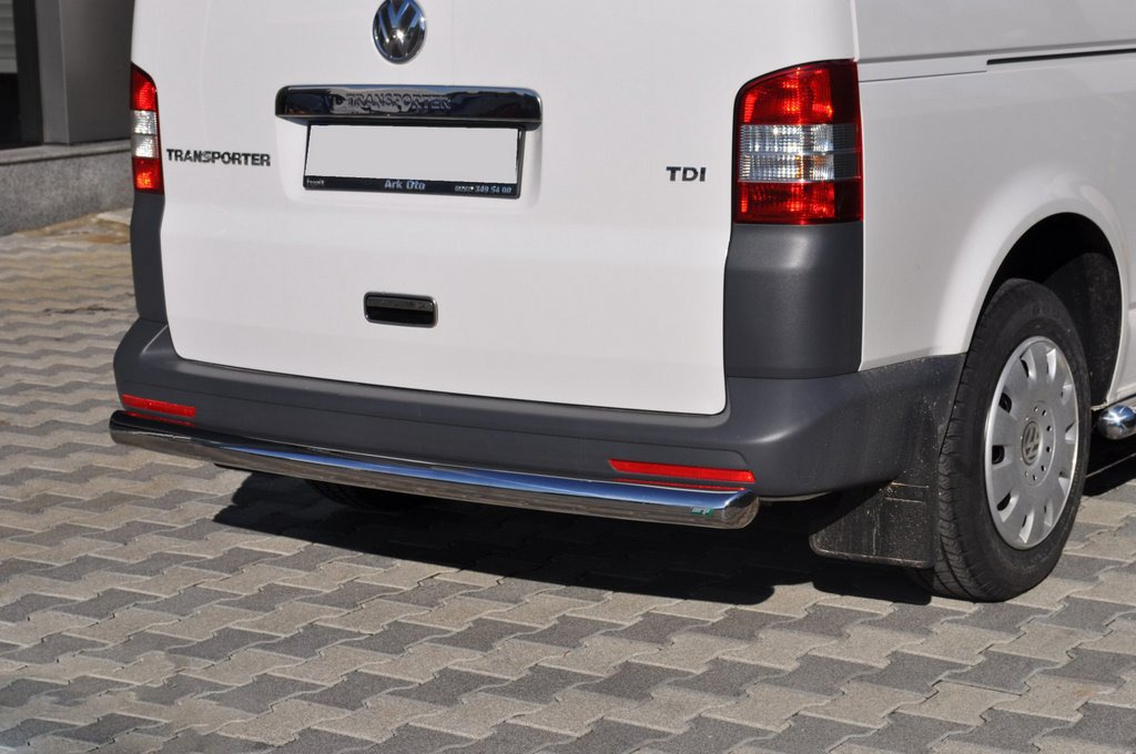 Arco trasero para Volkswagen T5