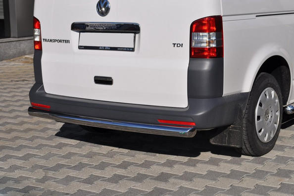 Arco trasero para Volkswagen T5