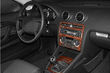 Revestimiento de panel para Audi 80/90 foto 1