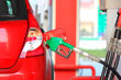 Ahorro inteligente: cómo gastar menos en combustible foto 1