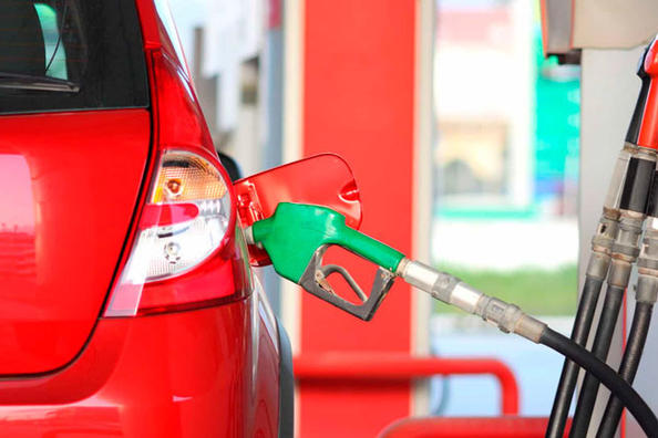 Ahorro inteligente: cómo gastar menos en combustible