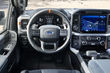 Ford F-150 Raptor presentado en una versión actualizada foto 7