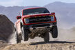 Ford F-150 Raptor presentado en una versión actualizada foto 2